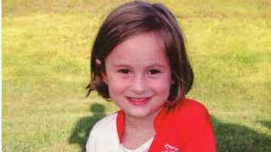 Isabelle charest videos and latest news articles; Posts By Isabelle Charest Today S Parent