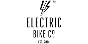 It wasn't even close to the quality of my electric bike company bike. Electric Bike Company Reviews Electricbikereview Com