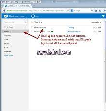 Isi nama panggilan & email aktif anda di bawah. Cara Membuat Alamat Email Id Paling Mudah Dan Cepat Chef Hairul Hissam