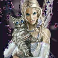 Tik Tok Logo Character Princess Zelda Fictional Characters