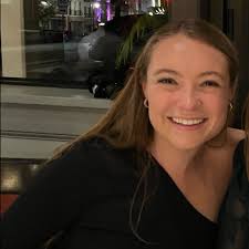 Donate to Living With The Ribbon