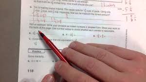 Key questions that you need to be able to answer in this topic: Homework Help Answer Key Pearson Homework Answer Keys
