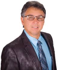 All American Home Inspection, 12 Smoke Tree Pl, Palm Coast, FL 32164, US