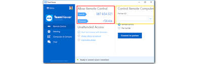 2,733,834 likes · 1,444 talking about this. How To Get Started With Teamviewer Remote Control Teamviewer Support
