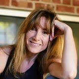 50+ "Silvera" profiles