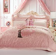 Whether you're hunting for a feminine teen vogue offers a wonderful selection of stylish bedding, from the bold to the subtle. The Most Popular And Stylish Wedding Bedding Sets Fashion Lady Dresses