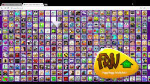 Here you will find games and other activities for use in the classroom or at home. Friv 2016 Poki Liveatvoxpop Friv 2016 Ø§Ù„Ø¹Ø§Ø¨ Friv Momo Horror Story Real Car Race Game 3d Maisha Mullis