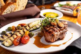 Tuscan kitchen serves cuisine that celebrates culinary traditions from all over italy. New Tuscan Brands Restaurant To Open In Downtown Portsmouth New Hampshire Magazine