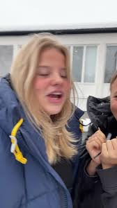 VAD ÄRE FÖR BANGER