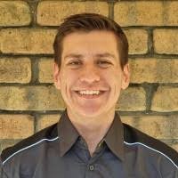 40+ "Lachlan Evans" profiles