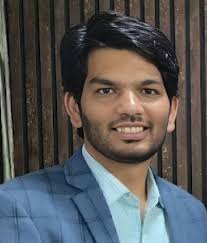 Pioneering the Future of Technology with HabileLabs