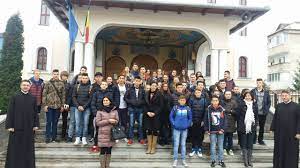 Plus use our free tools to find new customers. Biserica OrtodoxÄƒ Sfanta Treime BistriÈ›a È™i Liceul Cu Program Sportiv ImpreunÄƒ Pentru Viitorul Copiilor Radio Renasterea