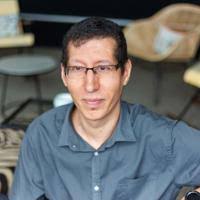 Get to Know CDS23 Speakers