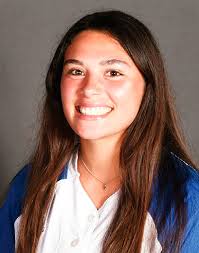 South Belt-Ellington Leader Thursday, June 10, 2021