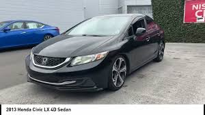 Image result for Crystal Black 2013 Honda
