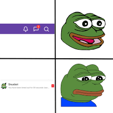 Twitchquotes is the leading online database for twitch chat copypastas Every Single Time Pepehands Forsen