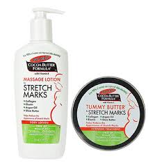 Fix derma strallium stretch marks cream is a powerful formulation to get rid of ugly scars and marks on the skin. Top 10 Best Stretch Mark Cream In 2021 Reviews The Best A Z