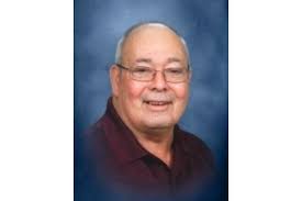 Gerald Coomes Obituary (1947