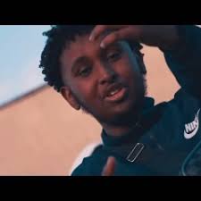 Stream William ruby music