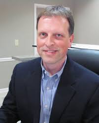 Denton: Black Acres seeking new property