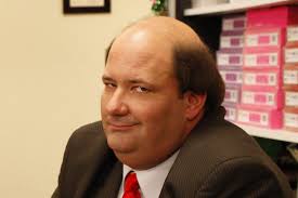 The Office US star reveals fascinating secret behind the layout of the set 