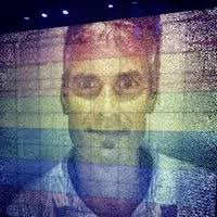 Joshua Conroy, Pelham, New Yo... Read Reviews