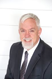 Do you ever feel guilty for wanting more? More money, more abundance, more  peace. I hear this often from my clients and while it may seem small, this  guilt can silently block