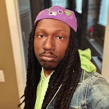 Sexton rocking the new Cavs City Edition jerseys. The letters represent  bands in the Rock and Roll Hall of Fame. C: Cavs L: Sex Pistols E: The Who  or Sex Pistols V: