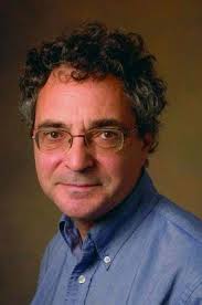 Terry Quinn Division Director NAML 2020