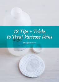 Pin On Varicose Veins