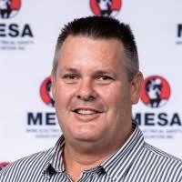 300+ "Southby" profiles