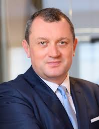 LegalNetlinkAlliance