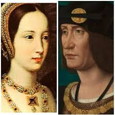 Henry VIII had two sisters who survived to adulthood—Margaret Tudor and  Mary Tudor—and both were prominent figures in the political and dynastic  alliances of the early Tudor period. Contemporary accounts describe their