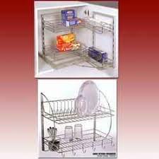Wall shelves, floating metal shelves for kitchen, floating open shelves kitchen, floating shelves above kitchen cabinets, floating shelves above kitchen sink, floating shelves for kitchen, floating shelves for kitchen dishes, floating shelves for kitchen storage, floating shelves for kitchen walls. Kitchen Storage Racks Wholesale Supplier In Delhi Delhi Life Time Wire Products