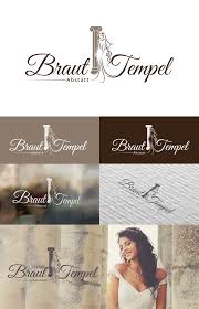 We did not find results for: Logo Design Fur Braut Tempel Logo Design Designenlassen De