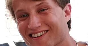 Mason Quinn Schlechte