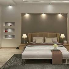 اصباغ وديكورات دارالفن الكويتي لدينا كل ما هوه جديد صبغ اي Flickr