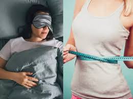 7 penyebab perut buncit dan cara mengatasinya. 5 Cara Tidur Yang Bisa Bantu Hilangkan Perut Buncit Okezone Lifestyle