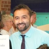 1800+ "Augusto González" profiles