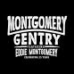 Montgomery Gentry event image