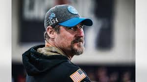 10 players who impressed at 2022 Senior Bowl practices