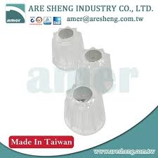 I bought a replacement kit at hd for the price pfister 3 valve model, figured the valve, stems, seats should be replaced along with the trim pieces. Fits Pfister Clear 3 Handle Shower Trim Kits Taiwantrade Com