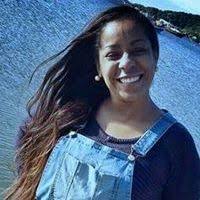 Edina Silva (silvaedinalucia)