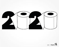 Maybe you would like to learn more about one of these? 2020 Clipart Toilet Paper Svg Cut File Clipart Png Clipink