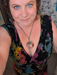 joe's icon status and social media recognition