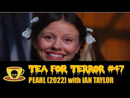 An Evening Of Edgar Allan Poe (1970) review. Vincent Price.