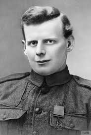 130 United Kingdom In World War I Image: PICRYL