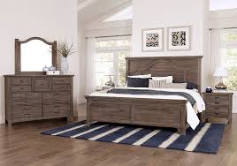 Lm co home collection by ben & erin napier from the hit hgtv show home town. Lm Co Home By Ben Erin Napier For Vaughan Bassett