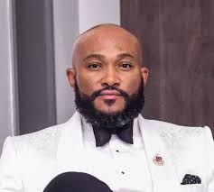 Blossom Chukwujekwu Biography: The Captivating Story of a Noiseless and Phenomenal Nollywood Actor || Nnewi City