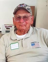 Harry Whitman Obituary (1927